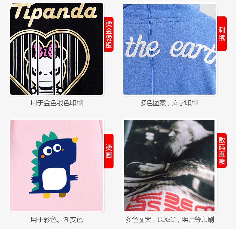 1574933002592218.jpg 风衣定制印字印LOGO广告衫文化衫工作服定做外套长袖工衣活动衣服(图12)