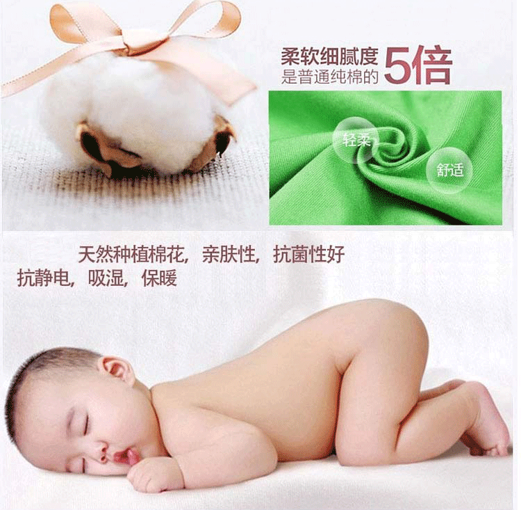 班服定制全身印t恤毕业学生夏季纯棉定做五分中袖短 袖套装运动会(图53)