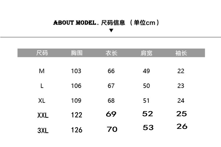 中袖纯棉短袖t恤定制半袖工作服定做班服diy工作服五分袖落肩印字(图3)