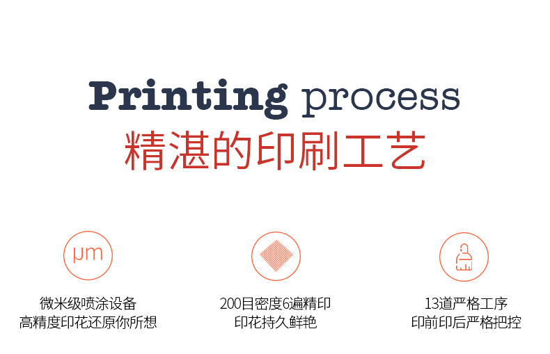 团体卫衣定制棒球服外套diy同学聚会班服定做工作服印字logo衣服订制(图8)