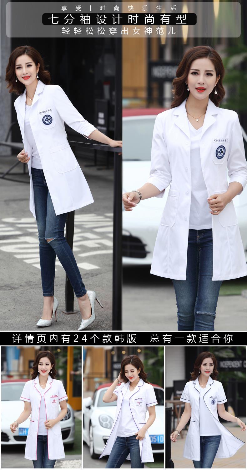 1577075023505555.jpg 20191223_121856_277.jpg