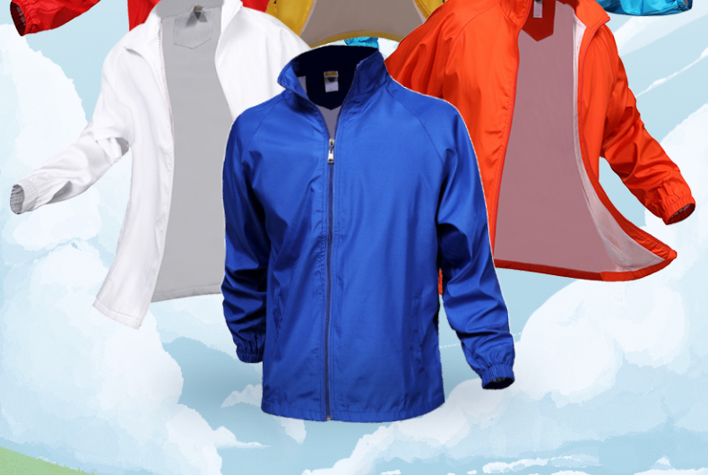 1579248748892883.jpg 广告风衣定制印字logo长袖工作服订制diy衣服定做文化衫工衣外套(图3)