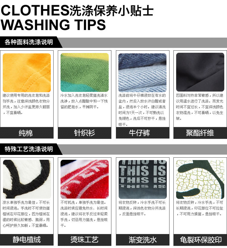 1574004159549934.jpg 短袖工程服套防静电工服 劳保工作服 维修4S汽修服 工装制服(图16)