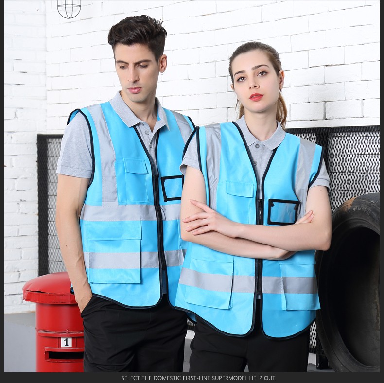 1574435300711726.jpg 反光背心车用马甲车载年检驾驶员车辆年审警示交通路政司机安全服(图11)