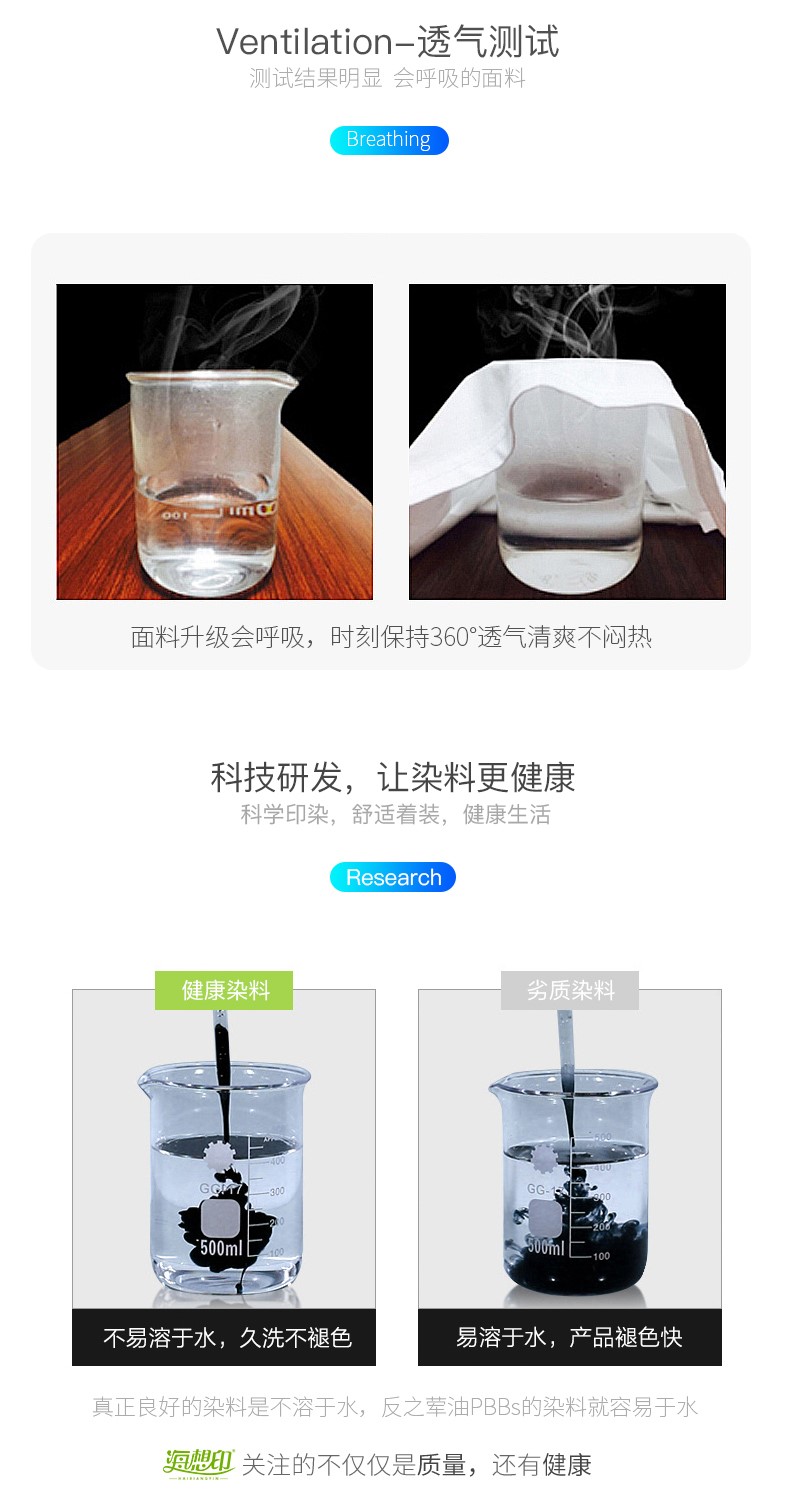 班服定制t恤学生文化衫广告衫定做diy衣服印字logo短袖工作服定做(图10)