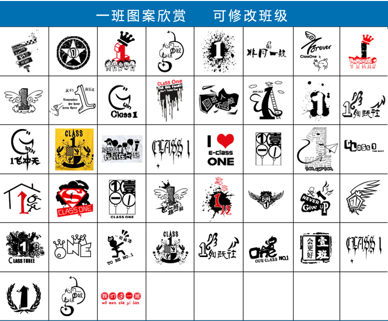 立领卫衣定制diy印logo班服外套定做工作服长袖来图订制秋冬加绒(图21)