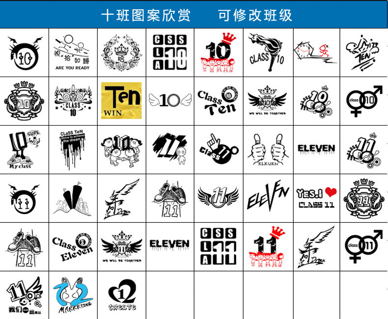 立领卫衣定制diy印logo班服外套定做工作服长袖来图订制秋冬加绒(图30)