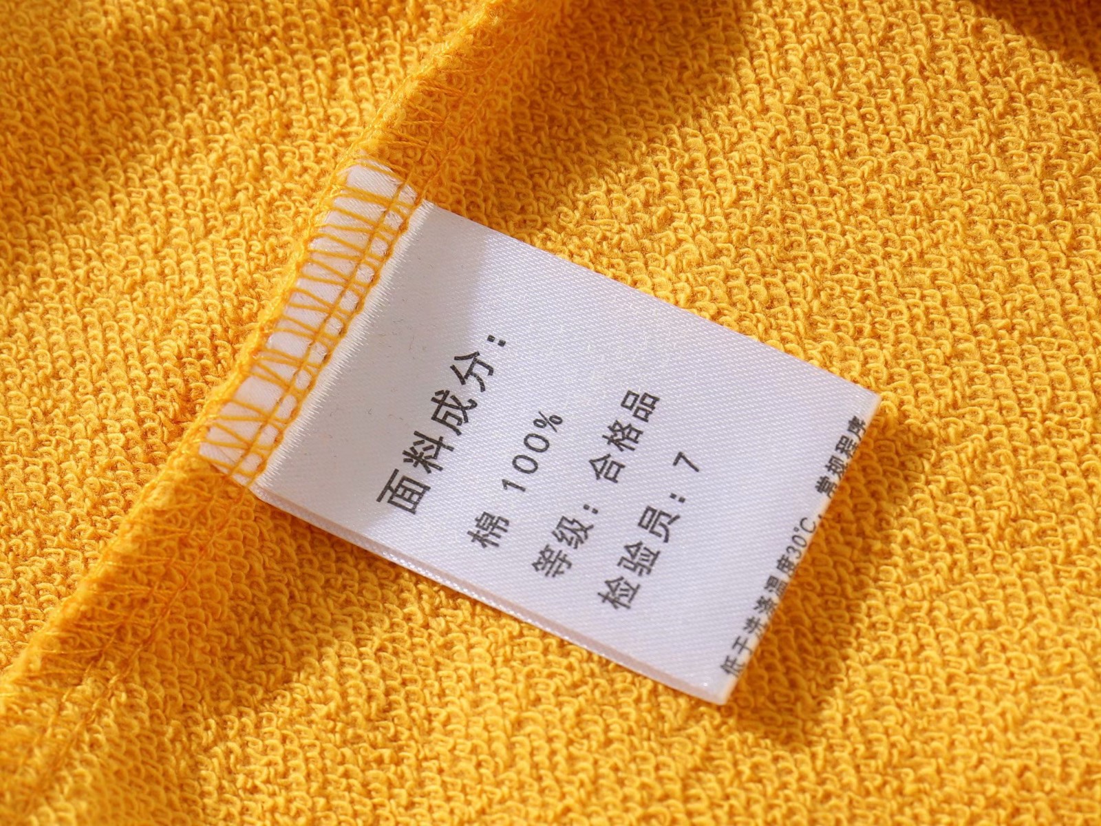 卫衣定制印字logo班服同学聚会团体工作服连帽拉链外套加绒刺绣(图8)