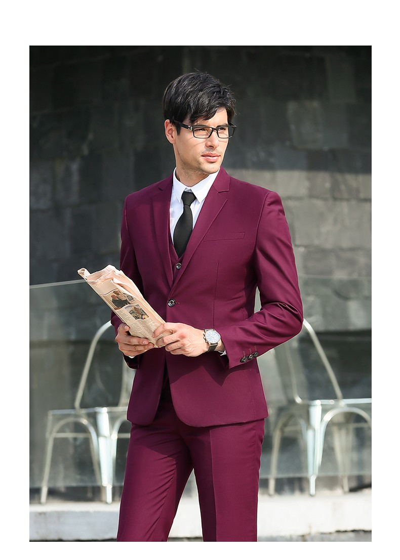 180#男女西服 3色(图25)