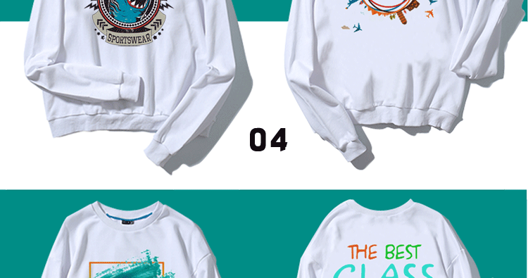 1573797365550376.jpg 公司年终聚会圆领卫衣定制团体工作服diy定做志愿者马甲印字Logo(图10)