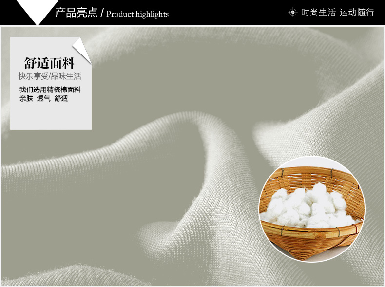 1573882925421412.jpg 卫衣定制diy棒球服印制logo定做男女工作服装广告文化衫班服外套(图4)