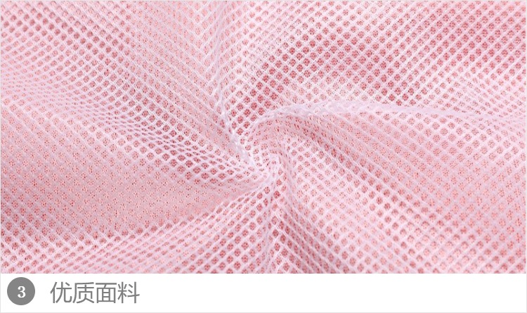 反光条马甲定制志愿者广告背心义工工衣印字图LOGO(图19)