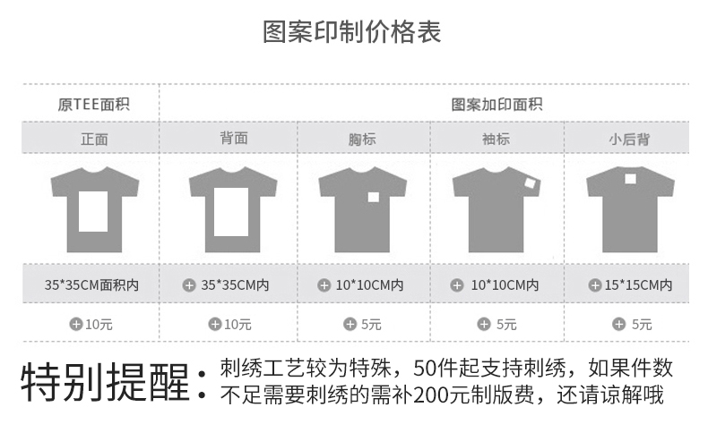 班服卫衣棒球服定制印logo工作服外套定做衣服文化衫长袖团队服装(图9)