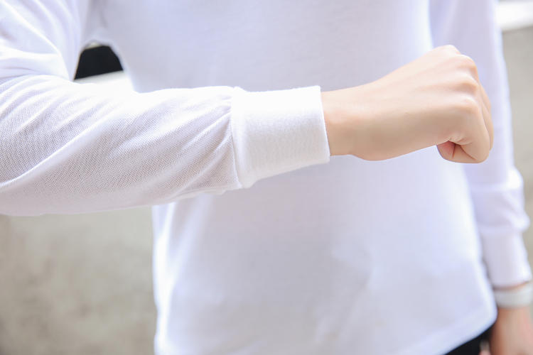 1575193491936720.jpg 2019秋季工作服长袖t恤立领POLO衫男女工装团体服定制diy印字logo(图16)