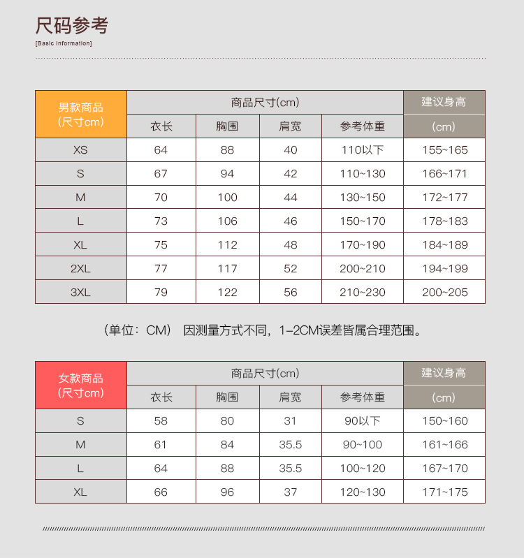 同学聚会T恤定制短袖宽松30周年纪念衫个性diy印图纯棉团体服夏季(图14)