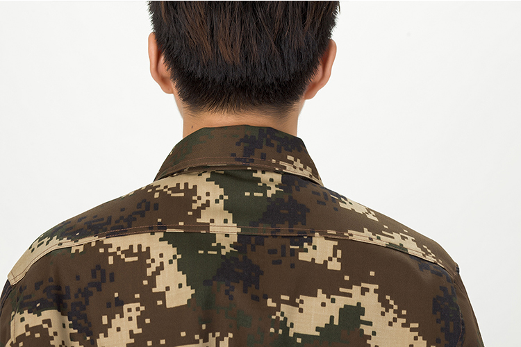 1577172767266815.jpg 新式消防冬服荒漠迷彩林地数码海洋雪地作训服(图3)