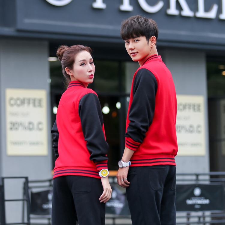 1573884670832776.jpg 卫衣定制logo加绒外套工作服棒球服企业训练服秋冬季团体同学聚会(图6)