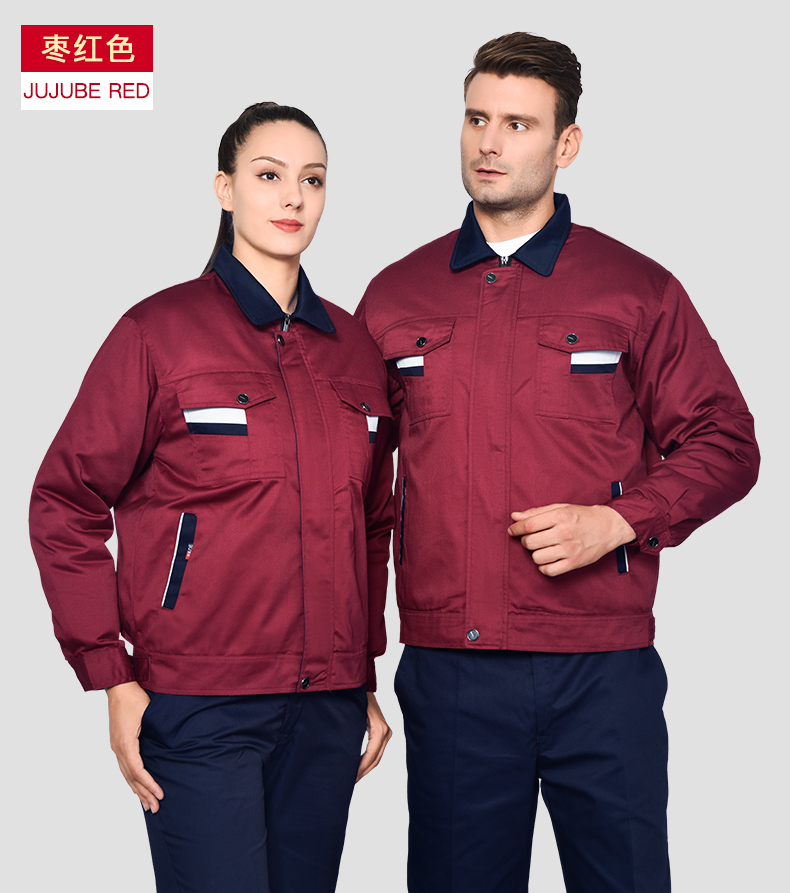 1573817816912265.jpg 工作服棉衣男冬季加厚保暖棉袄棉服可拆卸汽修服劳保服工程服棉衣(图19)