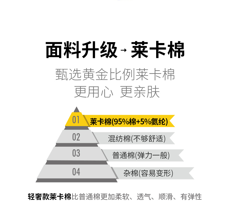 1574575628290142.jpg 班服定制t恤纯棉工作服定做文化衫广告衫diy印字logo衣服毕业体恤(图6)