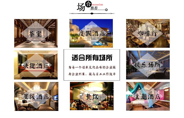 1577681648691880.jpg 长袖秋冬季酒店客房物业衣服女工作服装清洁员保洁服家政定制印字(图3)