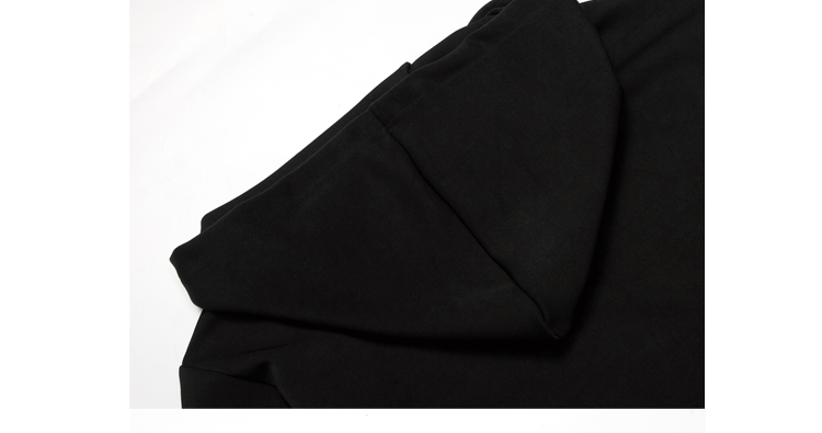 1573797366146356.jpg 公司年终聚会圆领卫衣定制团体工作服diy定做志愿者马甲印字Logo(图34)