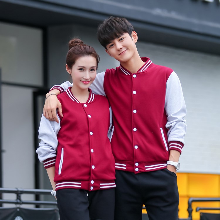 1573884671911128.jpg 卫衣定制logo加绒外套工作服棒球服企业训练服秋冬季团体同学聚会(图10)