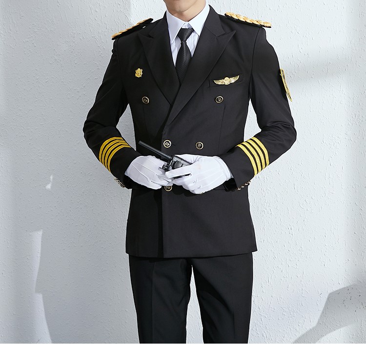 1577107381589780.jpg 保安套装制服工作服保安服春秋冬套装男安保物业礼宾服形象岗服装(图16)