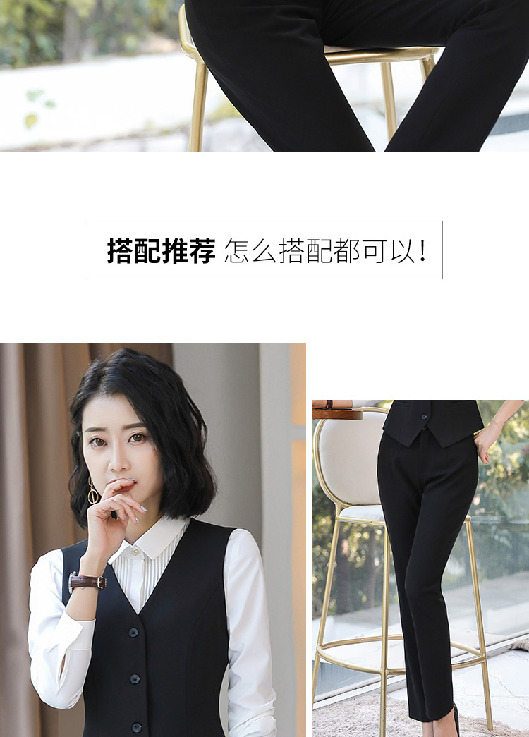 1574171594811145.jpg 84007#女马甲-网纹料(图8)