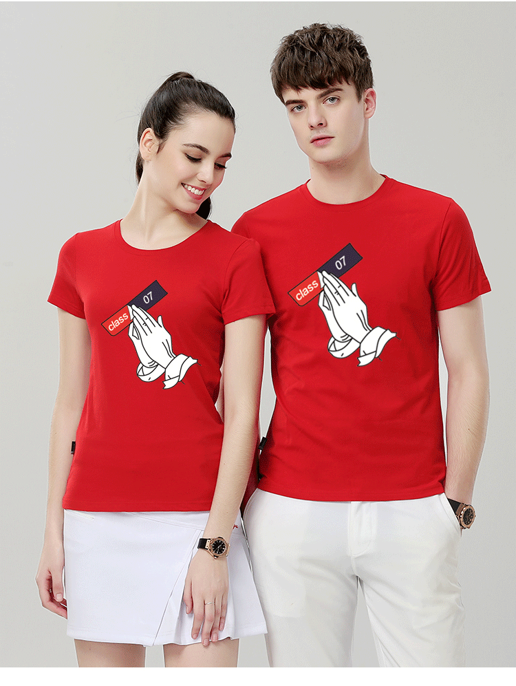 1574734597963323.gif 爱国t恤定制纪念文化衫短袖国庆团体活动演出统一衣服装短袖订做(图14)