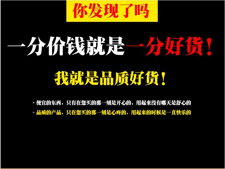 纯棉防静电工作服男春秋季长袖车间汽修工人劳保服工作服套装男(图1)