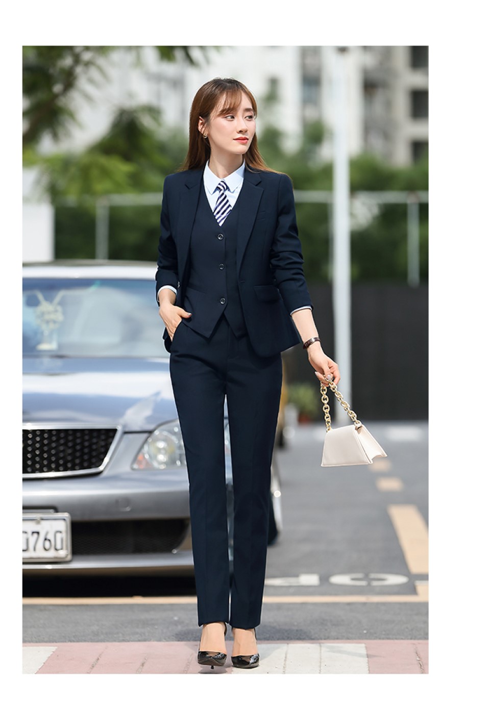 1578809506423381.jpg 商务通勤职业装男女通用美容院销售(图15)