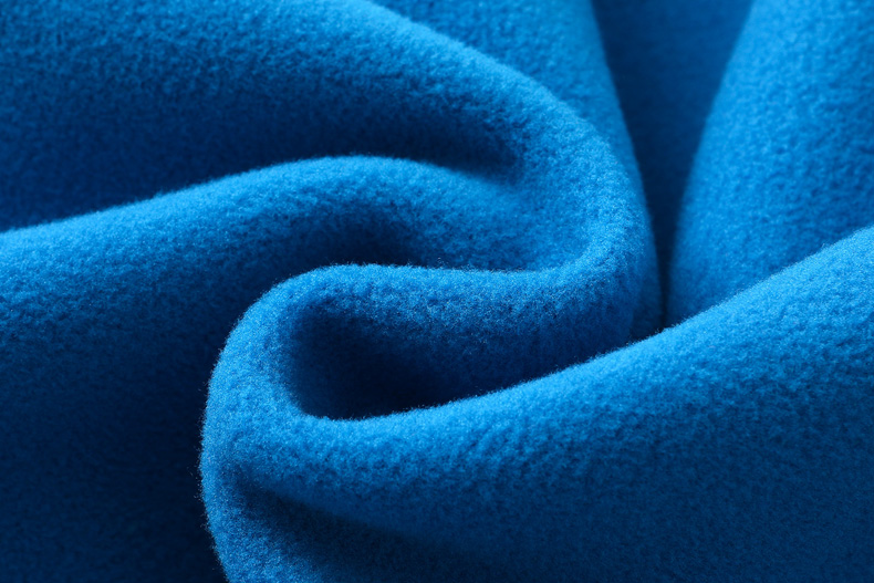 纯棉圆领卫衣工作服定制logo加厚企业文化衫定做无帽广告团体服装(图38)