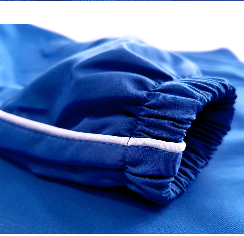 1574933811262097.jpg 风衣定制长袖广告风衣diy衣服定做文化广告衫外套印字logo工衣(图7)