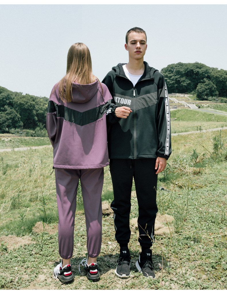 1575201658405408.jpg 纳趣户外潮牌软壳冲锋裤女秋冬季防风防水裤加绒加厚保暖滑雪裤子(图6)