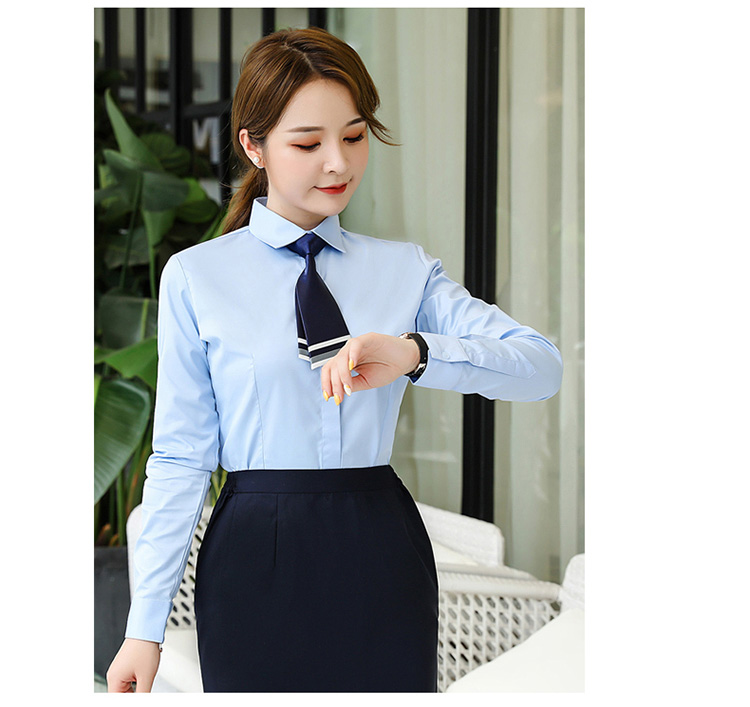 1573983079335456.jpg 1880#DP免烫衬衫(图11)