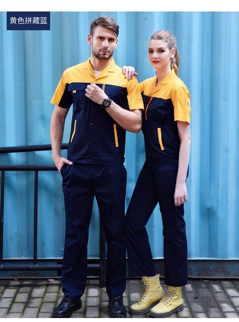 1573818998937826.jpg 定制工服,定制工服厂家,定制工服工厂(图17)