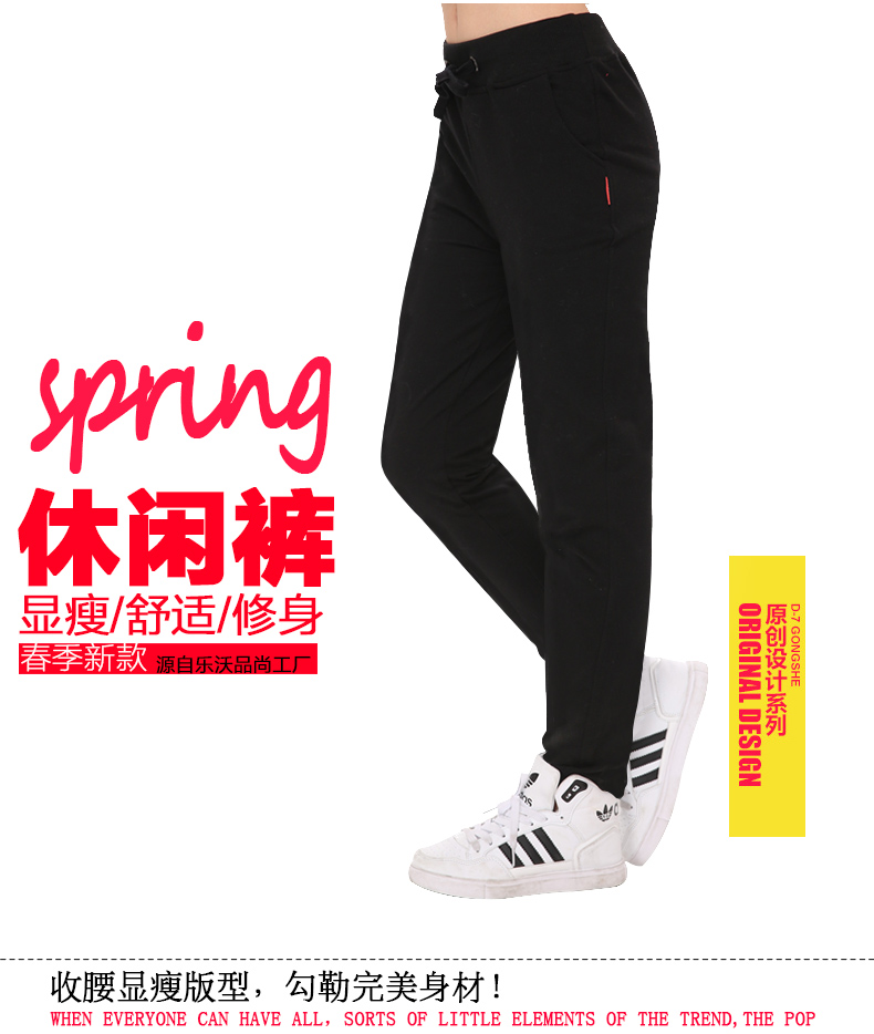 1573791818519034.jpg 圆领卫衣定制印logo字图工作服diy班服同学聚会团体队服工装长袖(图12)