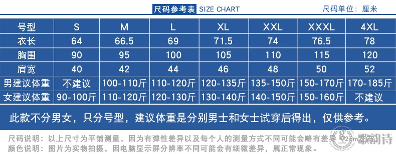 1575185552756864.jpg 时尚酒店服务员工作服立领T恤定制咖啡厅餐饮短袖工装夏装polo衫(图6)