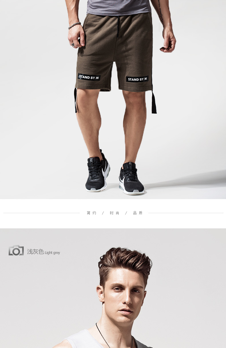 1575165625638281.jpg 宽肩背心男修身型V领棉打底汗青年运动跨栏紧身无袖T恤男夏季潮流(图12)