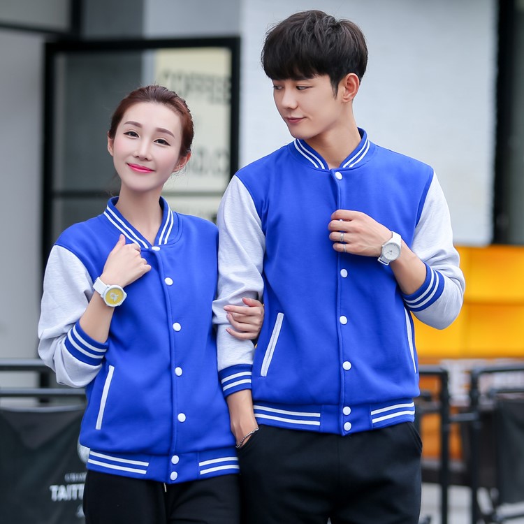 1573884671634343.jpg 卫衣定制logo加绒外套工作服棒球服企业训练服秋冬季团体同学聚会(图13)