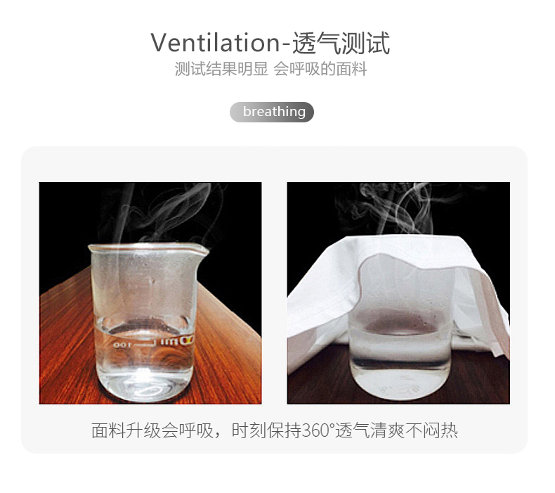 班服定制中袖t恤工作服短袖文化广告衫5分袖同学聚会团体印字logo(图1)