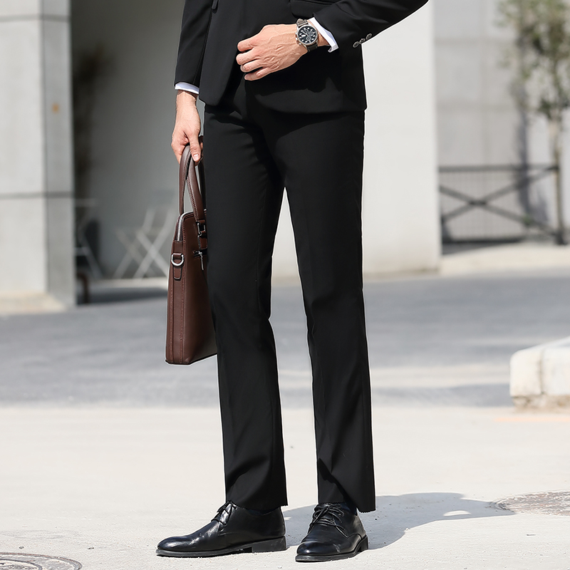 男女西裤 男110-1  女913-1(图4)