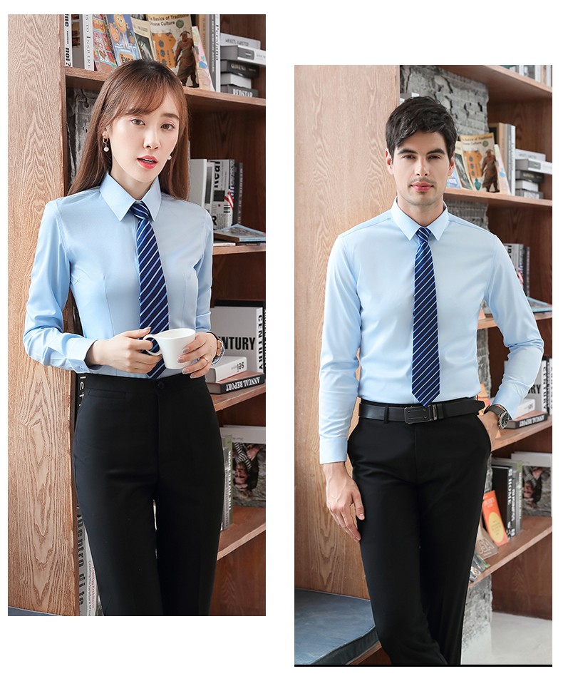 9802#竹纤维弹力棉-男女同款长袖 7色(图28)