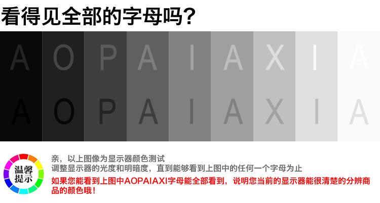 1574004159858569.jpg 短袖工程服套防静电工服 劳保工作服 维修4S汽修服 工装制服(图13)