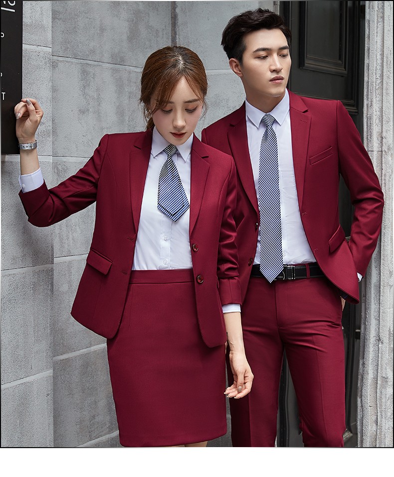 188#男女西服 6色(图27)