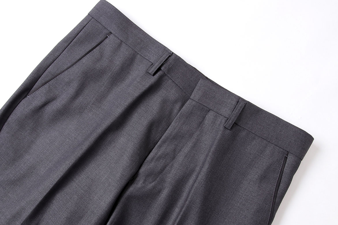 171#男女西裤(图11)