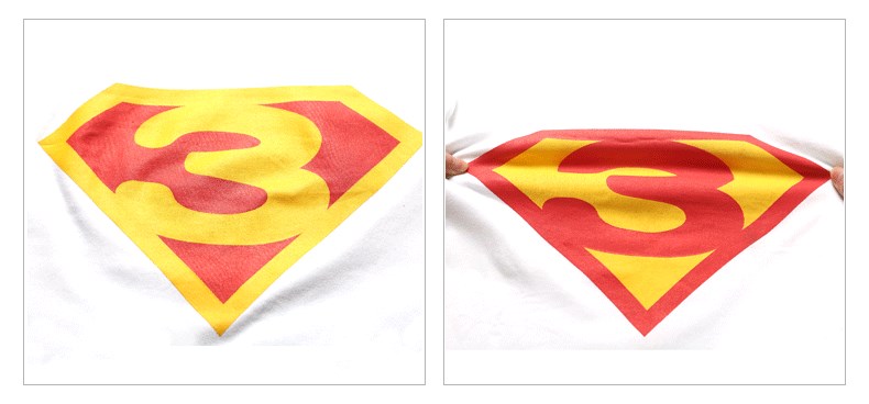 立领卫衣定制diy印logo班服外套定做工作服长袖来图订制秋冬加绒(图18)