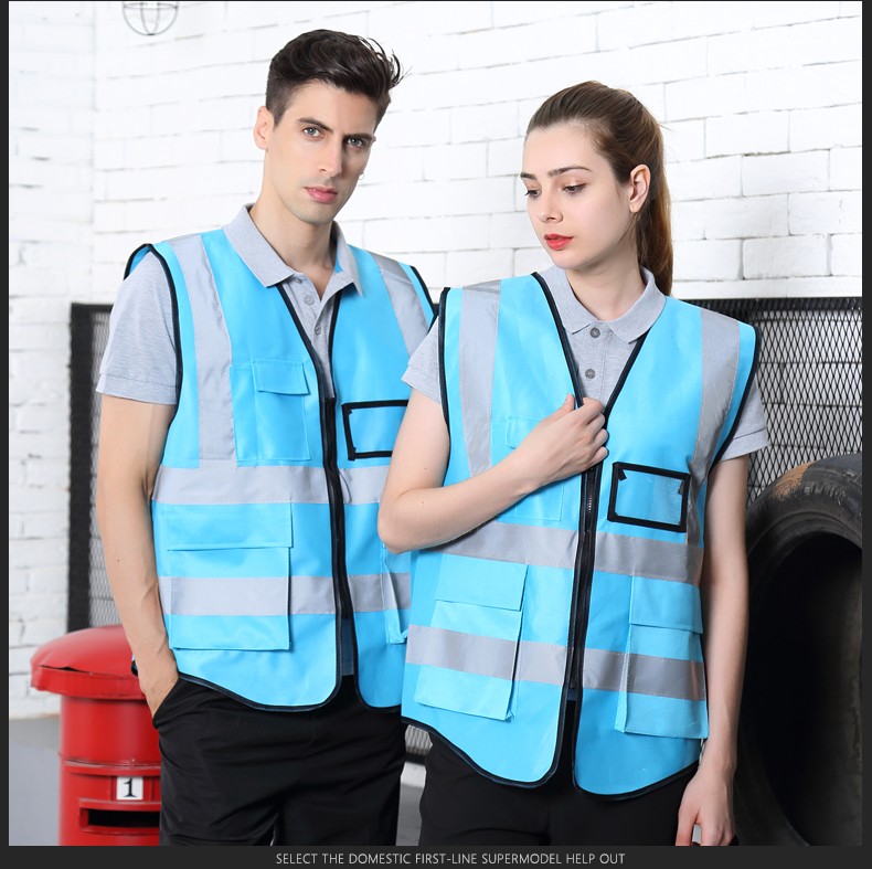 1574435300985162.jpg 反光背心车用马甲车载年检驾驶员车辆年审警示交通路政司机安全服(图12)