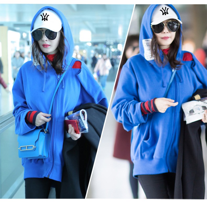 帽子DIY定制男女太阳棒球帽定做logo工作旅游鸭舌帽广告印字刺绣(图10)