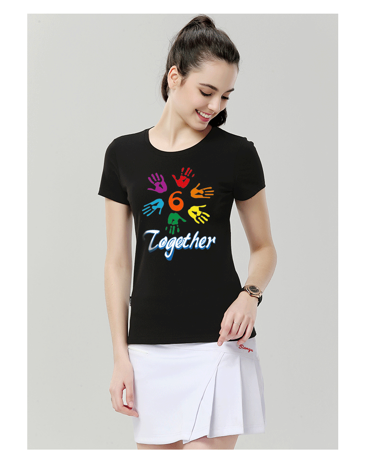 1574734597494582.gif 爱国t恤定制纪念文化衫短袖国庆团体活动演出统一衣服装短袖订做(图12)